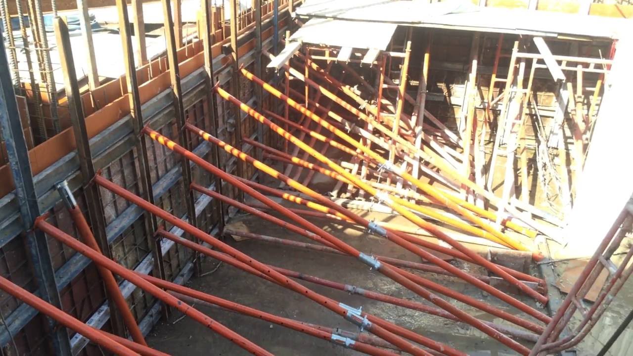 Khách sạn anh Toàn - quận Gò Vấp