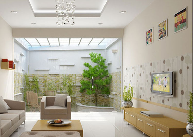 Thiết kế mặt tiền nhà ống 4 tầng Thiết kế mặt tiền nhà ống 4 tầng