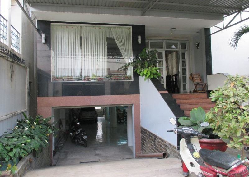 Mẫu nhà tầng hầm đẹp Mẫu nhà tầng hầm đẹp