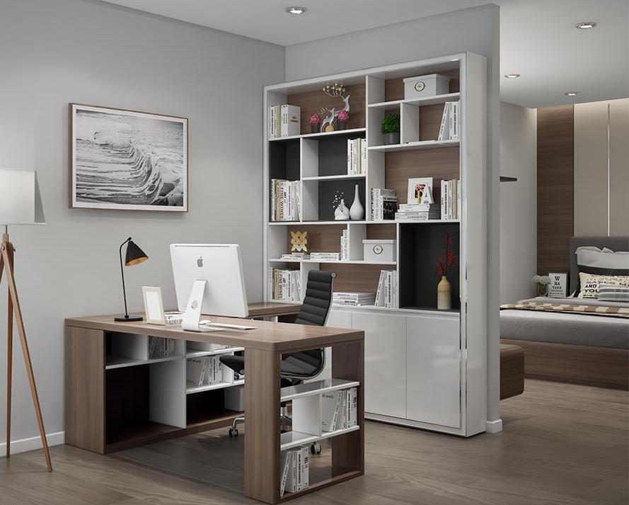 Nhà đẹp biệt thự