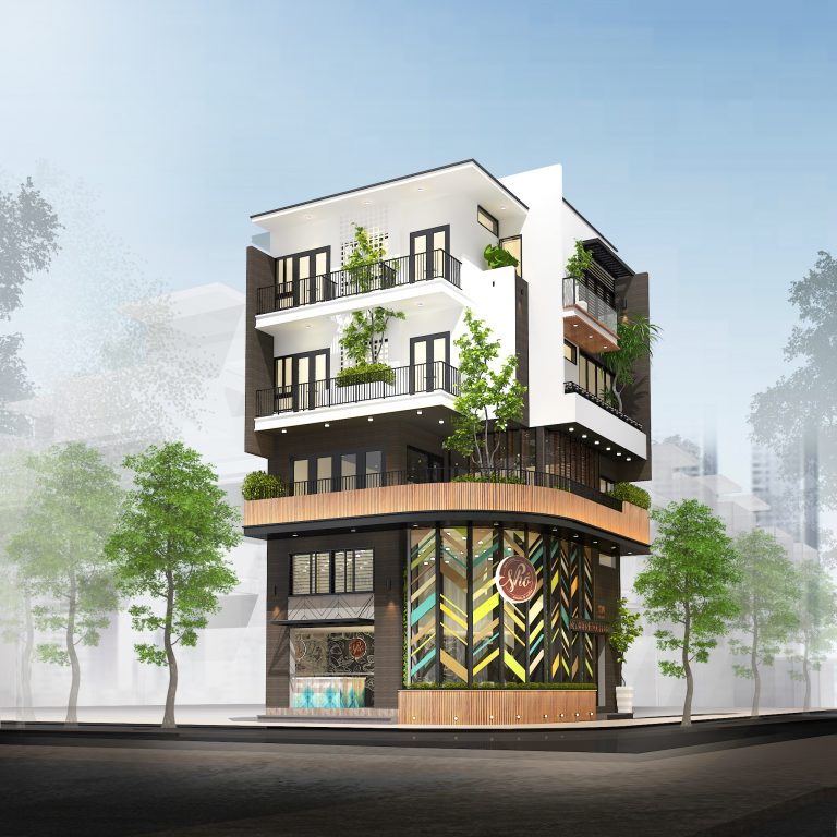Kinh nghiệm xây nhà