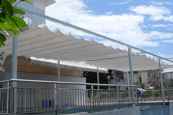 Hiên nhà đẹp Hiên nhà đẹp