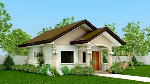 Nhà đẹp và rẻ Nhà đẹp và rẻ