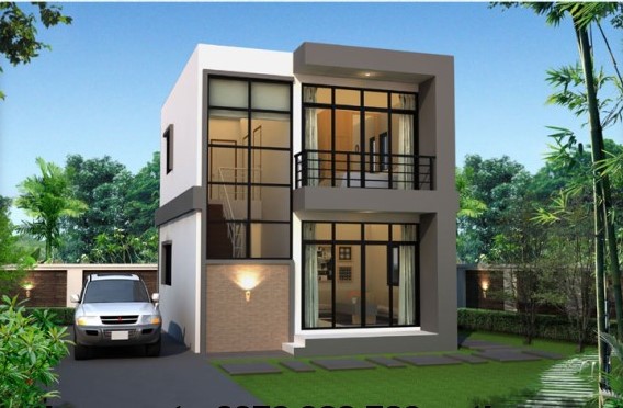 nhà nông thôn đẹp giá rẻ nhà nông thôn đẹp giá rẻ