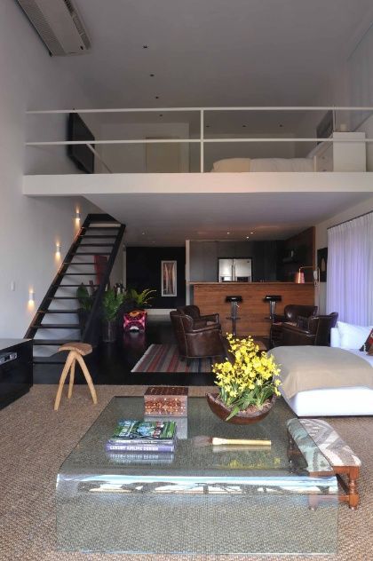 Nhà cấp 4 có gác lửng Nhà cấp 4 có gác lửng