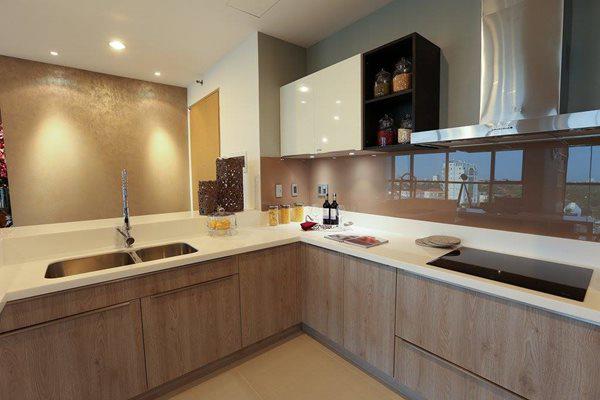 Thiết kế nhà dẹp