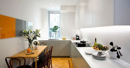 Nội thất nhà bếp Nội thất nhà bếp