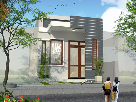 nhà đẹp giá rẻ nhà đẹp giá rẻ