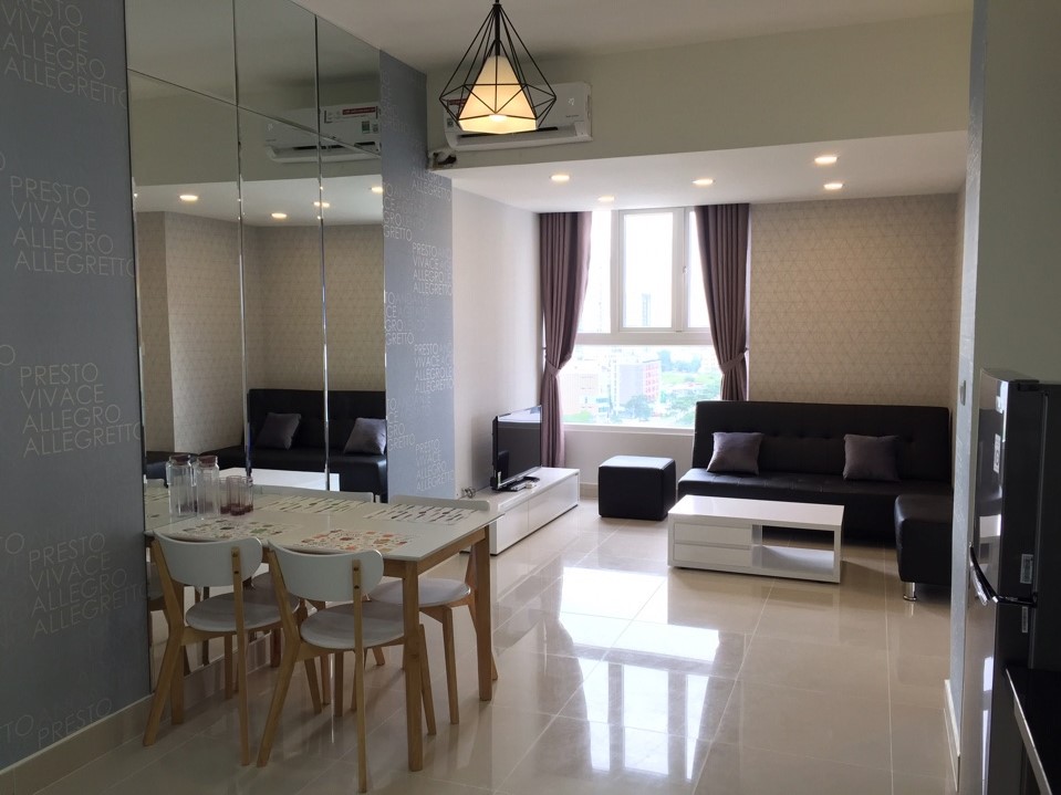 Thiết kế nhà 30m2 Thiết kế nhà 30m2