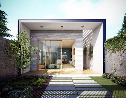nhà đẹp giá rẻ nhà đẹp giá rẻ
