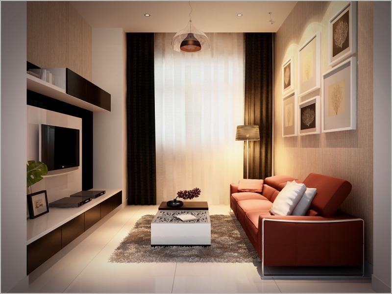 Thiết kế nhà 4 tầng Thiết kế nhà 4 tầng