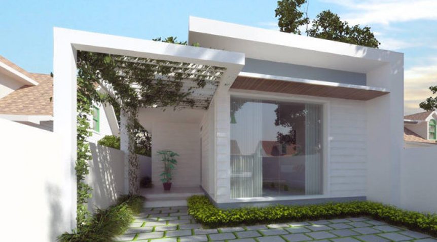 nhà đẹp giá rẻ nhà đẹp giá rẻ