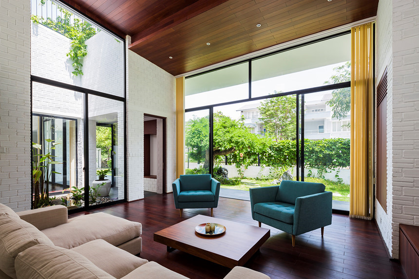 Nhà đẹp Nhà đẹp