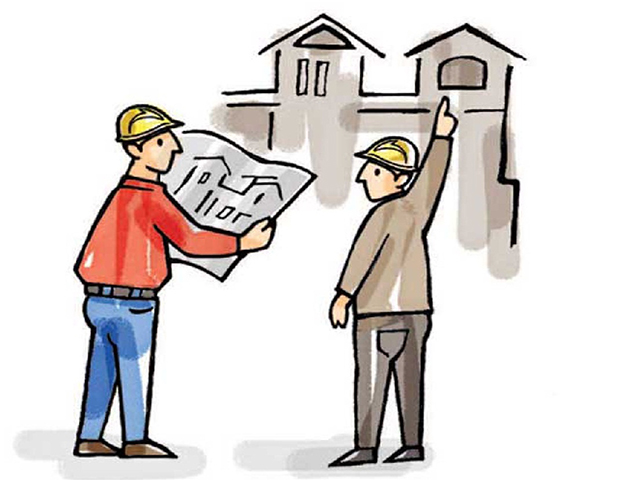 Thầu xây dựng TP.HCM Thầu xây dựng TP.HCM
