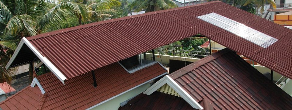 các kiểu mái nhà đẹp các kiểu mái nhà đẹp