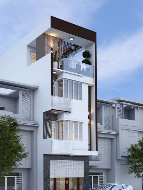 nhà đẹp giá rẻ nhà đẹp giá rẻ