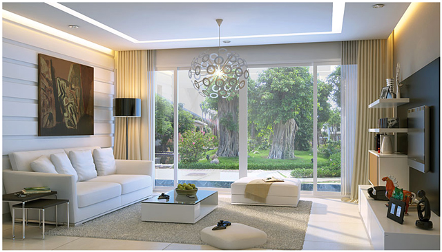Thiết kế cửa nhà Thiết kế cửa nhà