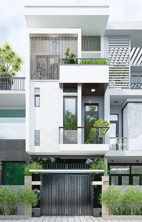 nhà đẹp phố nhà đẹp phố
