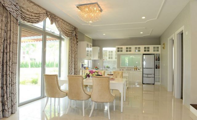 Mẫu biệt thự đẹp Mẫu biệt thự đẹp