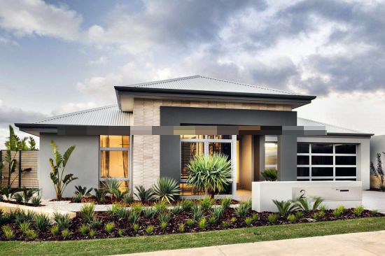Mẫu nhà vườn giá rẻ Mẫu nhà vườn giá rẻ