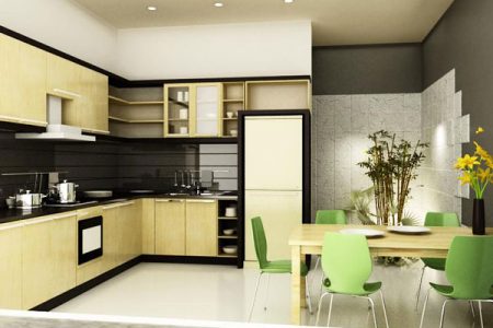 Nội thất nhà đẹp Nội thất nhà đẹp