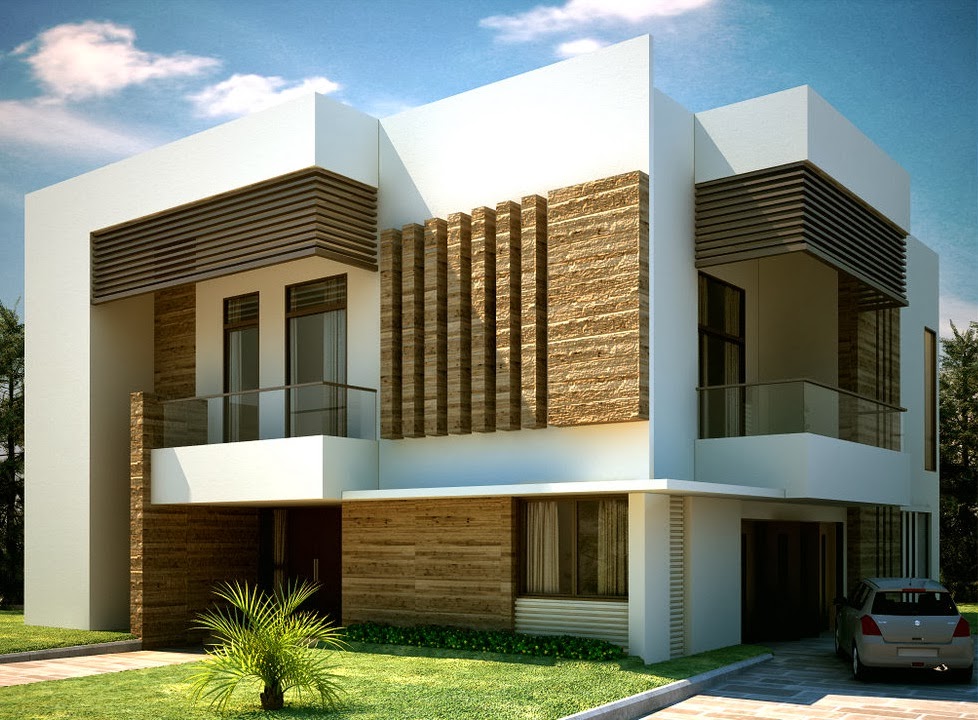 Thiết kế kiến trúc đẹp Thiết kế kiến trúc đẹp