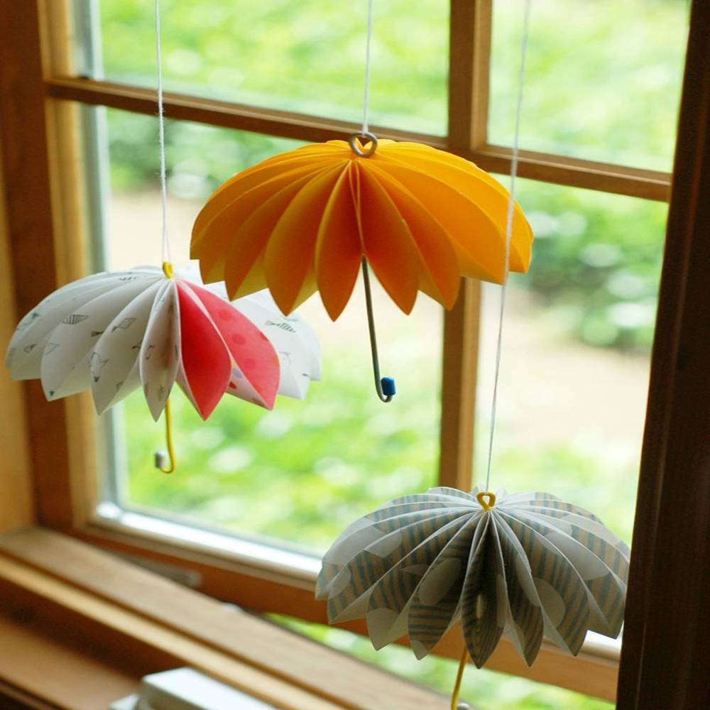 Trang trí cửa sổ phòng ngủ