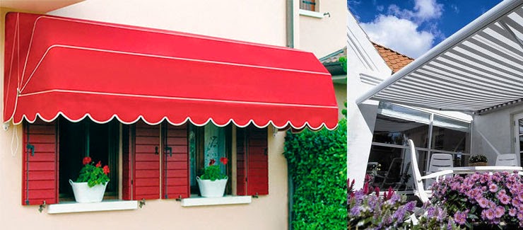 Hiên nhà đẹp Hiên nhà đẹp