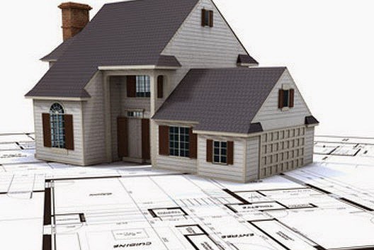 Quy trình xây dựng nhà Quy trình xây dựng nhà