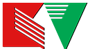Logo Kiến Vàng