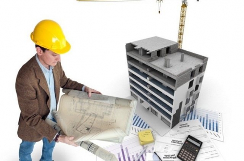 Thầu xây dựng TP.HCM