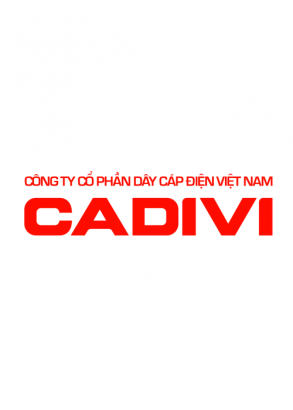 Dây điện CaDiVi