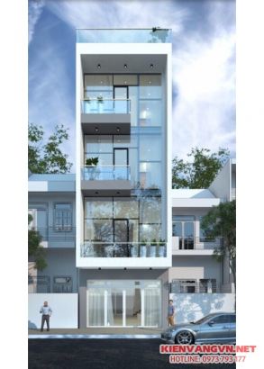 Đơn giá xây dựng nhà phần thô