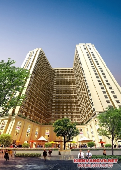 Dự án thiết kế 3