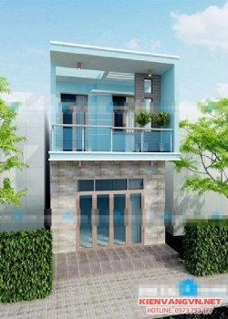 Dự án thiết kế 4