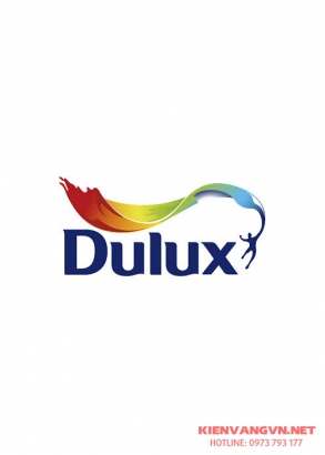 Sơn Dulux
