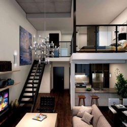Thiết kế nhà cửa