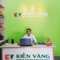 Về chúng tôi