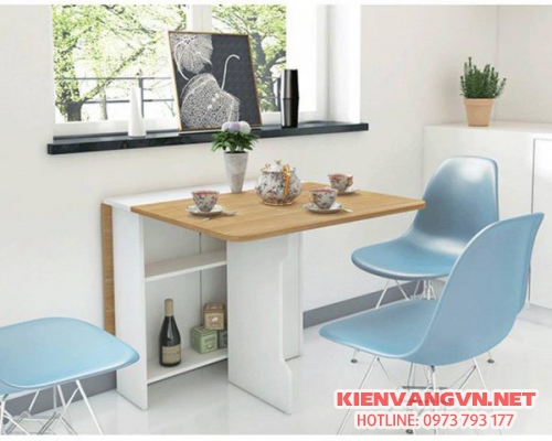 Tư vấn thiết kế nhà ống siêu nhỏ cho gia đình 5 người